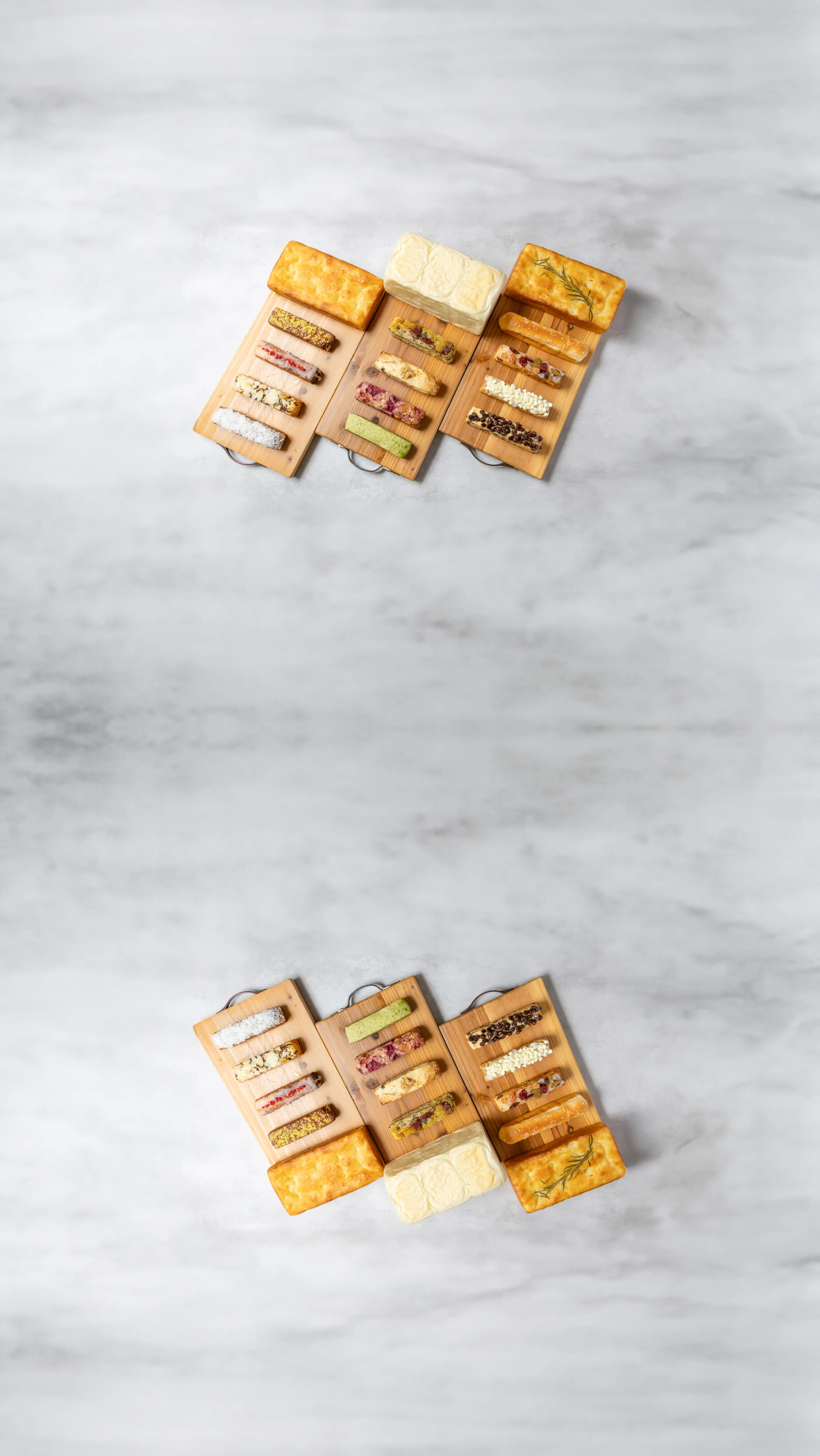 ファーストビュー