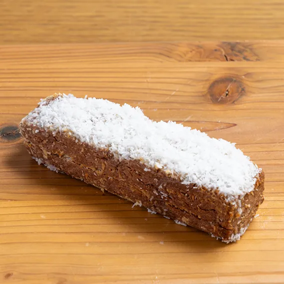 オンラインショップ1