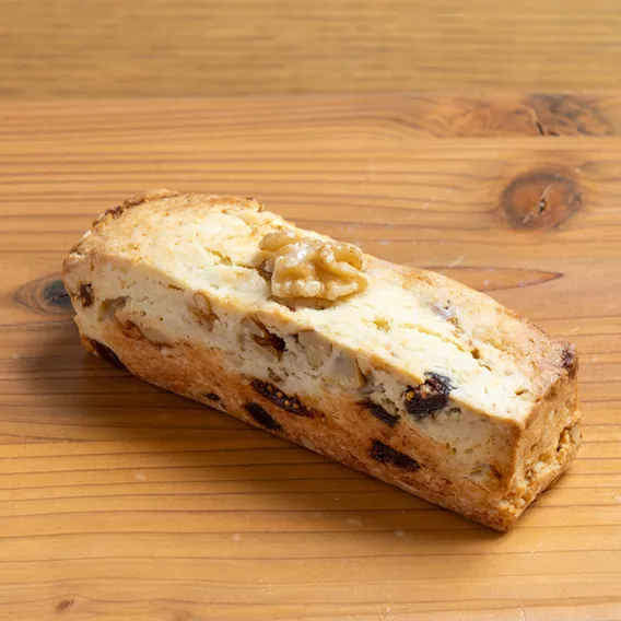 オンラインショップ2