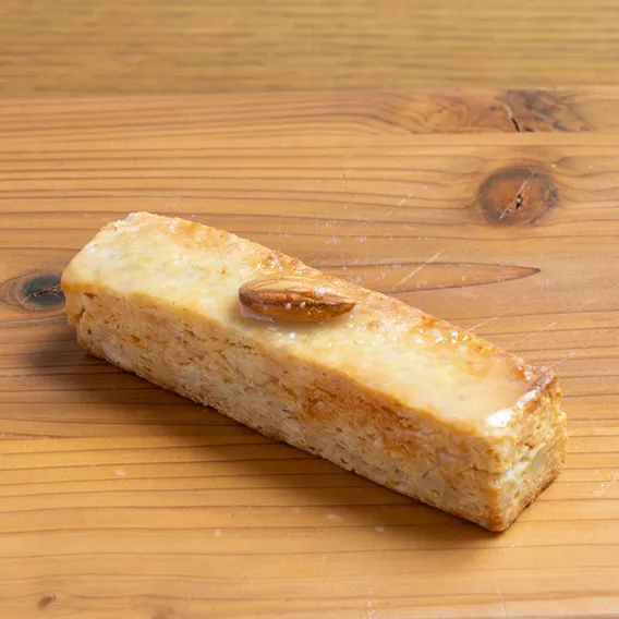 オンラインショップ3