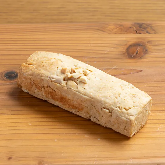 オンラインショップ4