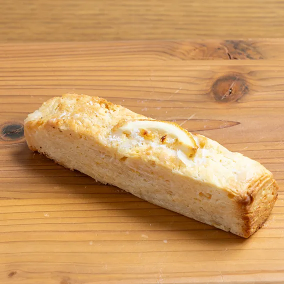 オンラインショップ5