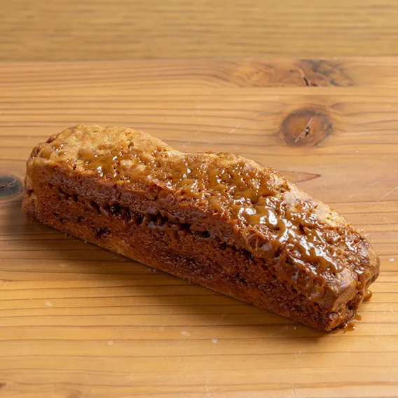 オンラインショップ6