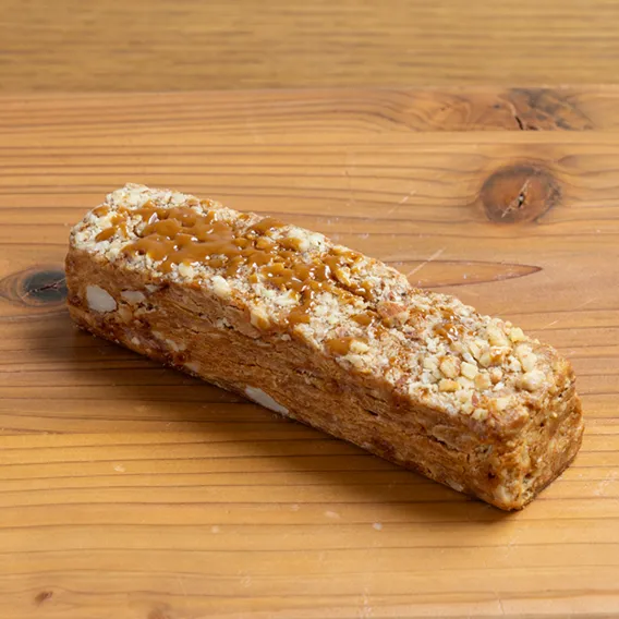 オンラインショップ7