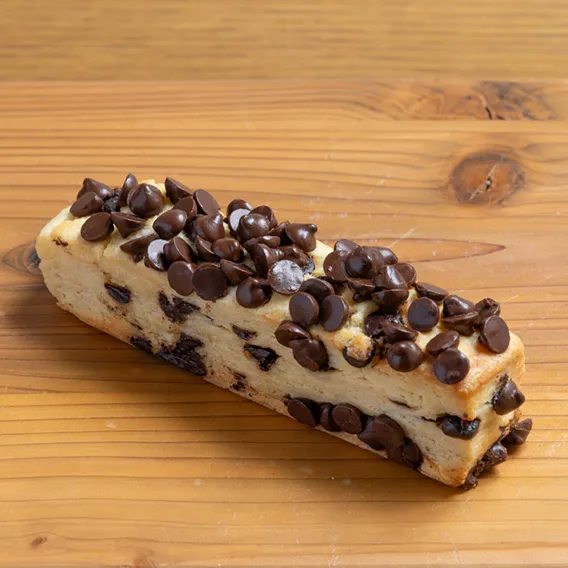 オンラインショップ8