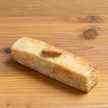 オンラインショップ9