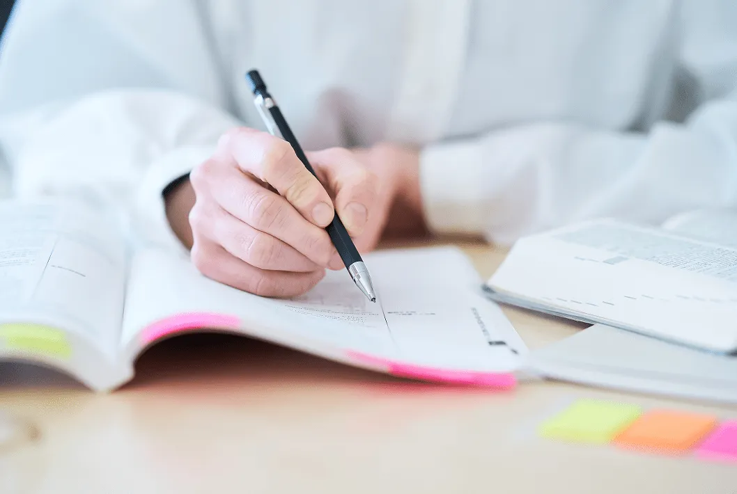 明治大学経営学部松野ゼミ