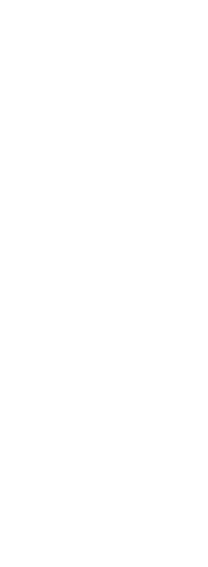 大島牛乳ベーカリー